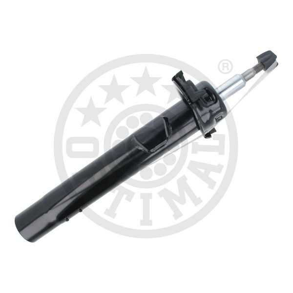 Ammortizzatore Optimal Anteriore Sinistro Per Bmw 1 Hatchback (E87) Asta Di Sospensione A-3457GL-image