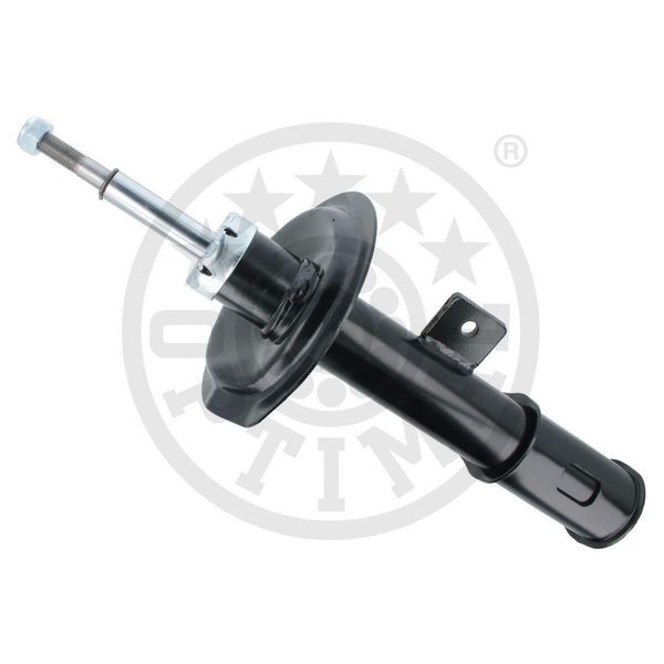 Ammortizzatore Optimal Anteriore Destro Adatto Per Peugeot 307 Sw (3H) Asta Di Sospensione A-3150GR-image