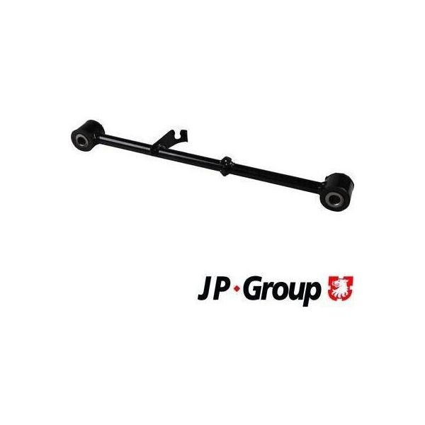 Jp Group 4050203170 - Oe 551208H505 Braccio Di Controllo Per X-Trail (T30)-image