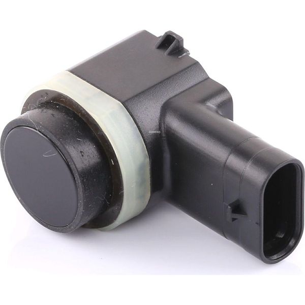 Ridex 2412P0006 - Oe 66 20 2 151 635 Parksensor, Vorne, Hinten FüR 5Er (F10), 5Er Gt (F07), 5Er (F11), 6Er (F12), 6Er (F13), 6Er (F06), 7Er (F01), X3 (E83), X3 (F25), X5 (E70), X6 (E71)-image