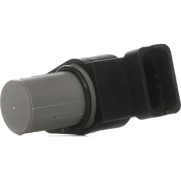Ridex 3946S0121 - Sensore Albero A Camme Oe 41531328 Per Classe C (W203), Classe C (CL203), Classe C (S202), Classe C (S203), Clk (C208), Clk (A208), Classe E (W210), Classe E (S210), Slk (R170), Sprinter (W901, W902)-image