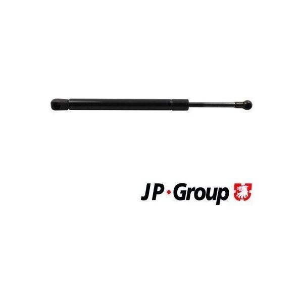 Jp Group 1181208800 - Ammortizzatore Portellone Oe 1K5827550C Per Jetta Iii (1K2)-image