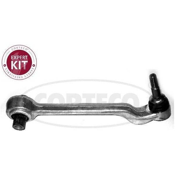 Corteco 49399147 Braccio Trasversale Anteriore Sinistro Per Bmw 3 Touring (E91)-image
