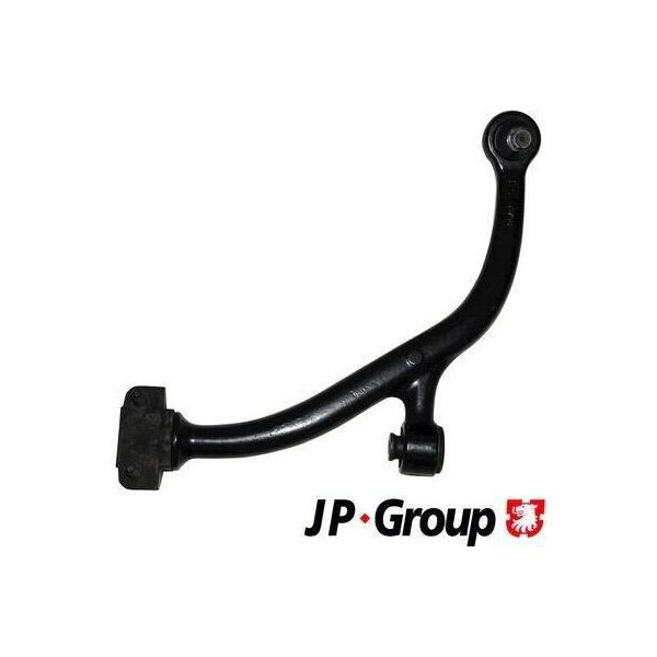 Jp Group 4140102770 - Oe 352080 Braccio Di Controllo Per Saxo, 106 Ii-image