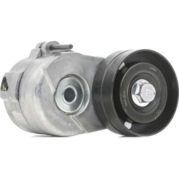 Optimal 0-N2261 Braccio Tenditore Cinghia A V Per Jeep Cherokee (Kj)-image