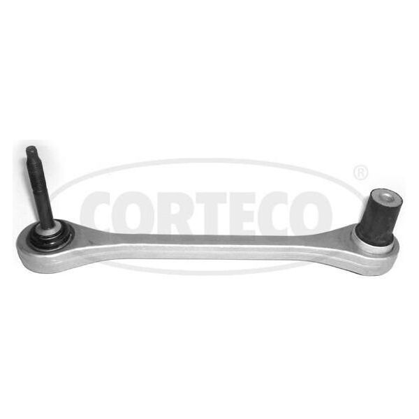 Corteco 49399119 Braccio Trasversale Posteriore Destro Posteriore Sinistro Per Vw Phaeton (3D1, 3D2, 3D3, 3D4, 3D6, 3D7, 3D8, 3D9)-image