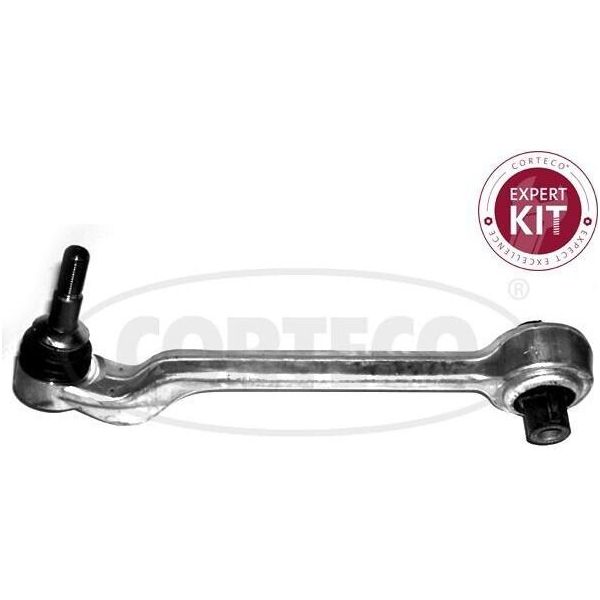Corteco 49399241 Braccio Trasversale Anteriore Destro Per Bmw 3 Touring (E91)-image
