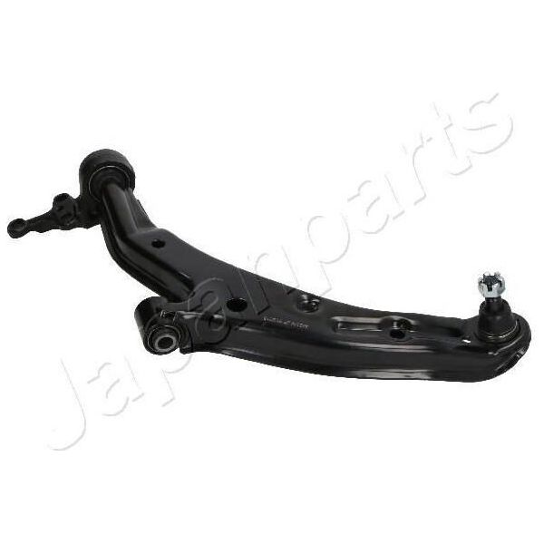 Japanparts BS-106L - Querlenker Oe 54501 BM410 Per Almera Ii (N16)-image
