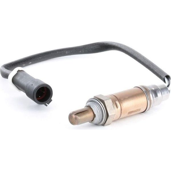 Ridex 3922L0210 - Lambdasonde Oe 5C5Z 9F472 Aa Per C-Max, Cougar, Fiesta Iv, Fiesta V, Fiesta Vi, Focus C-Max (DM2), Focus (Daw, Dbw), Focus (Dfw), Focus (Dnw), Fusion, Gt, Ka (Rb), Maverick, Mondeo Ii, Mondeo Iii, Puma, Street Ka (RL2), Tourneo Connect, Transit Connect, Transit, S-Type (X200), 2 (Dy), CX-9 (Tb)-image