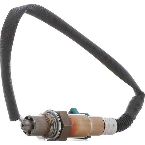 Ridex 3922L0124 - Lambdasonde Oe 1 053 108 Per Cougar, Fiesta Iv, Fiesta V, Focus (Daw, Dbw), Focus (Dnw), Focus (Dfw), Fusion, Galaxy (Wgr), Ka (Rb), Mondeo Ii, Puma, Tourneo Connect, Transit Connect-image