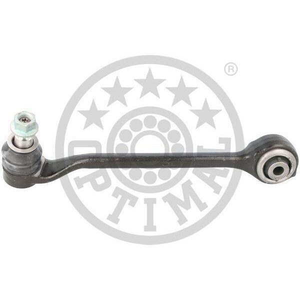 Optimal G5-1002 Braccio Trasversale Posteriore Inferiore Anteriore Sinistro Per Bmw X3 (F25)-image