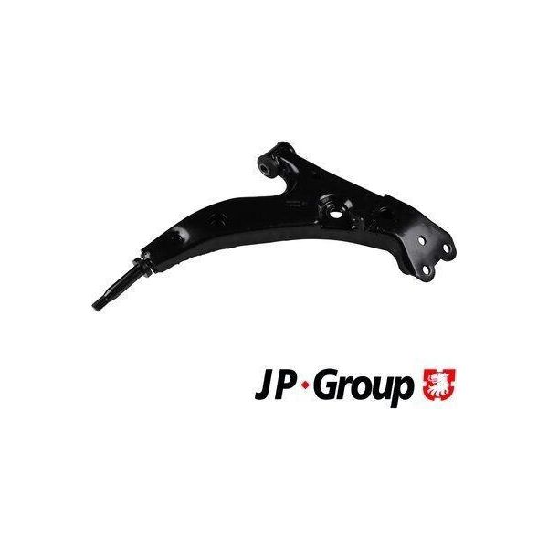Jp Group Braccio Di Controllo Braccio Di Controllo Sospensione Ruota Jp Group Parte Inferiore Anteriore Destra 4840105180-image
