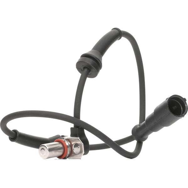 Ridex 412W0701 - Sensore Abs Oe SSW500030 Per Discovery Ii (L318)-image