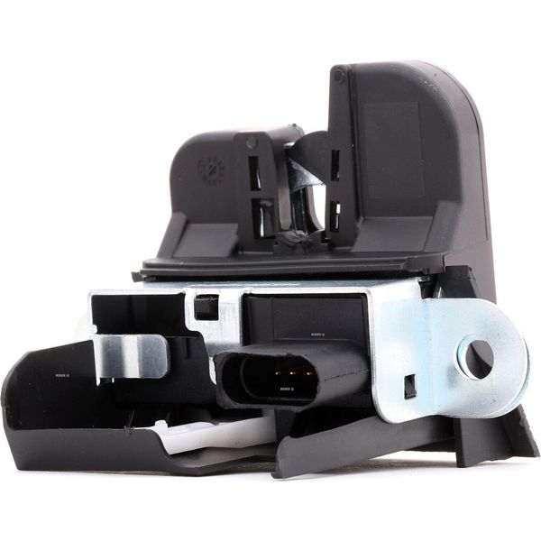 Ridex 1362T0007 - Blocco Portellone Posteriore Oe 5M0 827 505B Per Golf Plus (5M), Golf V (1K), Tiguan (5N)-image