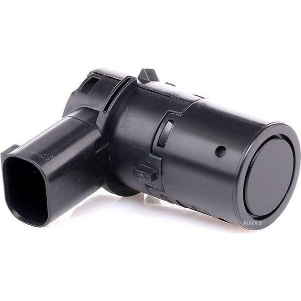 Ridex 2412P0100 - Sensore Di Parcheggio Oe 1X43 15K859 Ba, Posteriore Per X-Type (X400), Xf (X250), Xj (X350, X358)-image