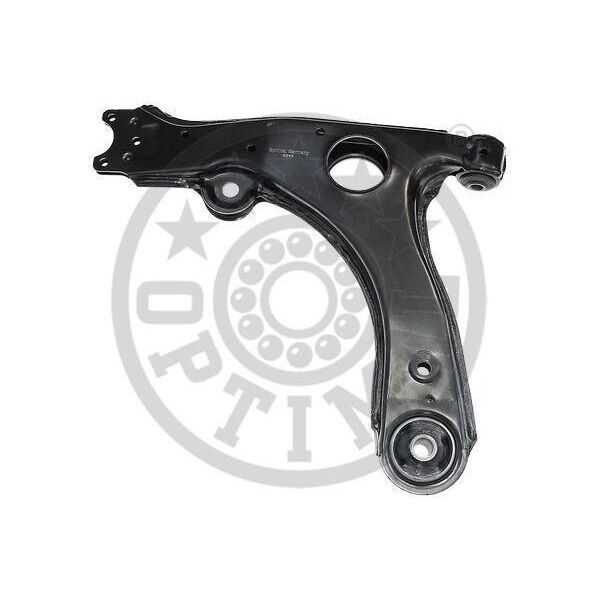 Optimal G6-071 Braccio Trasversale Anteriore Per Vw Passat Variant (3A5, 35I)-image