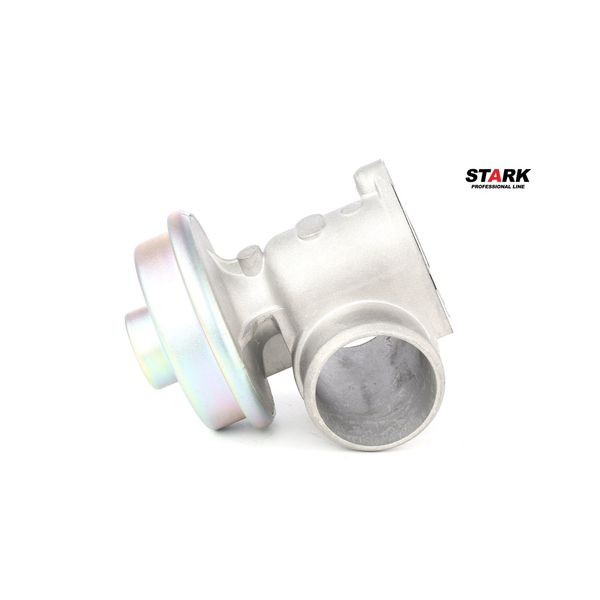 Stark SKEGR-0770033 - Valvola Egr Oe 1148330 Per Mondeo Iii, Transit-image