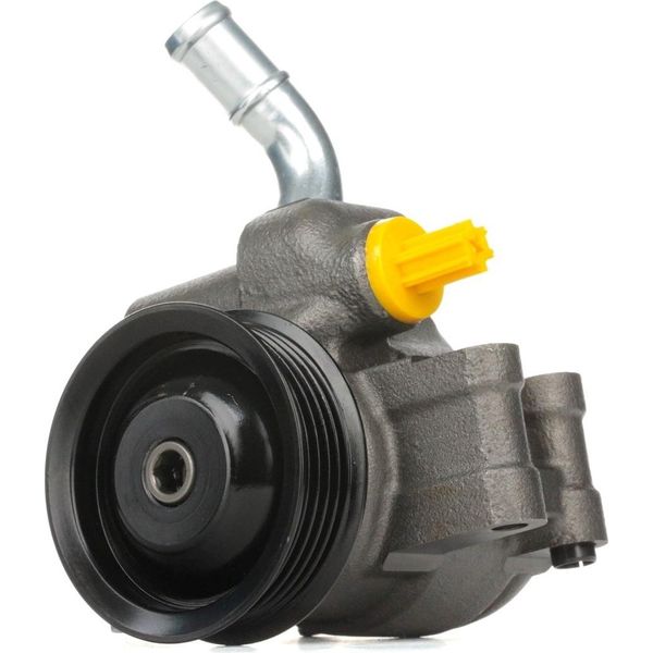 Stark SKHP-0540170 - Servo Pompa Oe 1141655 Per Fusion, Fiesta V, 2 (Dy)-image