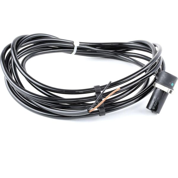 Ridex 412W0189 - Sensore Abs Oe 638 542 03 17 Per Classe V (638/2), Vito (W638)-image