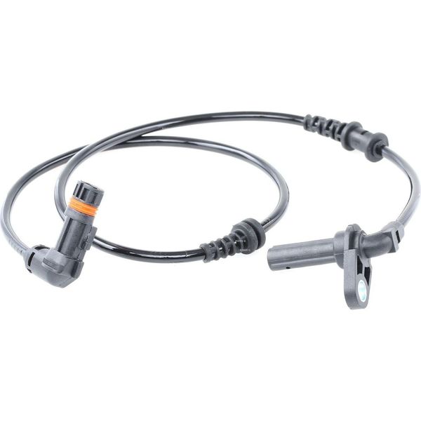 Ridex 412W0740 - Sensore Abs Oe 212 540 02 17 Per Cls (C218), Cls (X218), Classe E (W212), Classe E (S212)-image
