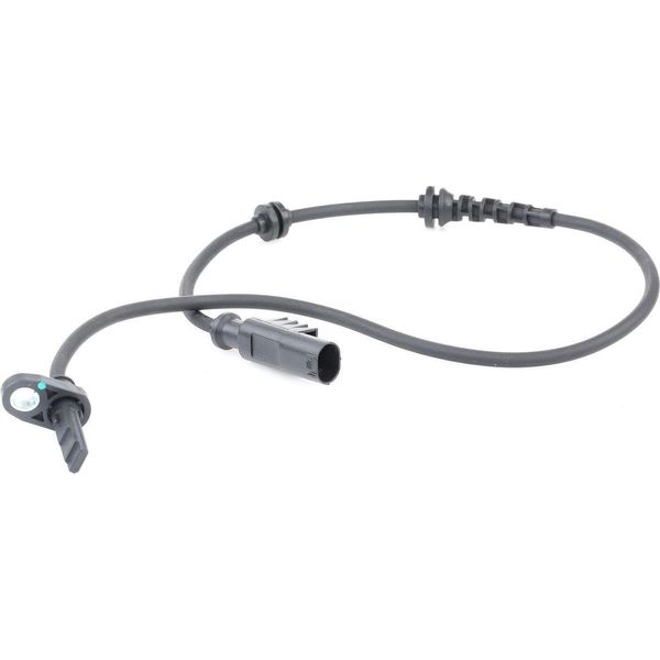 Ridex 412W0451 - Sensore Abs Oe 55701387 Per Punto, Adam, Corsa D (S07), Corsa E (X15)-image
