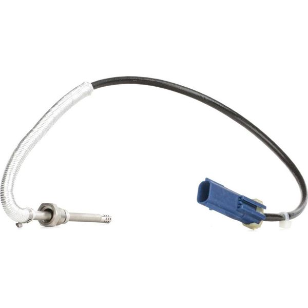 Ridex 3938E0142 - Sensore Di Temperatura Dei Gas Di Scarico Oe 5146150AA Per Grand Cherokee Iv (Wk, WK2)-image