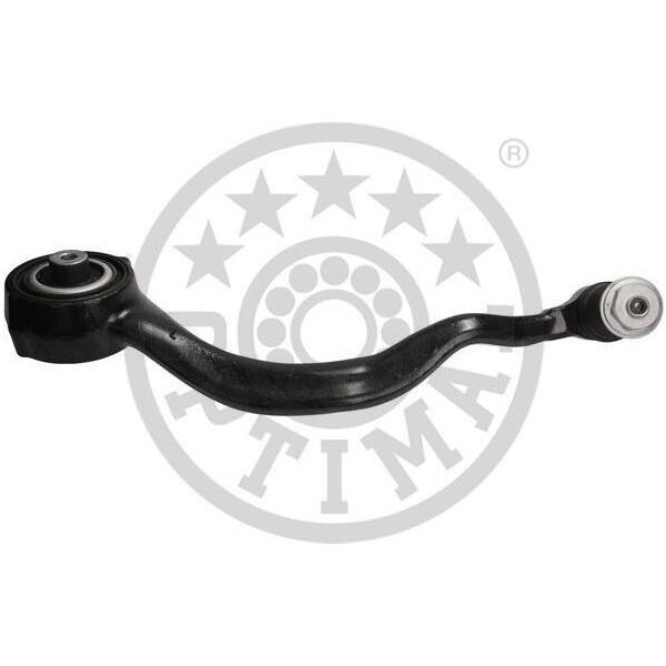 Optimal G5-972 Braccio Trasversale Inferiore Anteriore Sinistro Per Land Rover Range Rover Sport (L494)-image