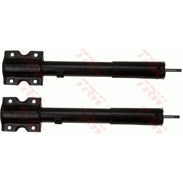 Trw JGM268T - Ammortizzatore Oe 1104358, Asse Anteriore Per Transit Tourneo-image