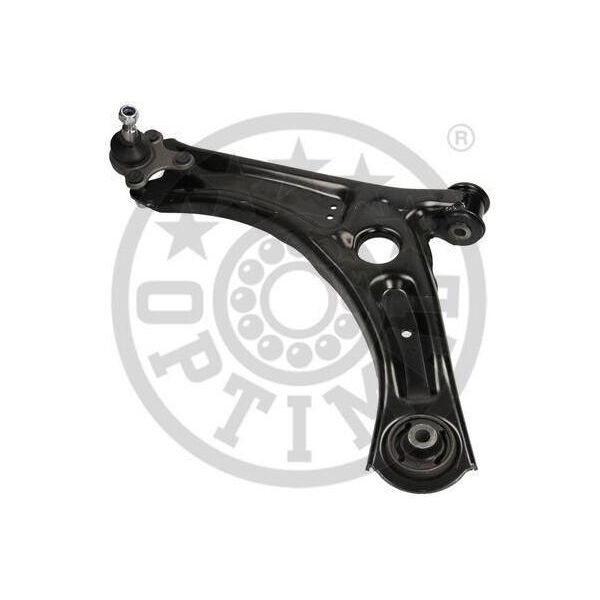 Optimal G6-1388 Braccio Trasversale Anteriore Sinistro Per Vw Caddy Iii Kombi (2KB, 2KJ, 2CB, 2CJ)-image