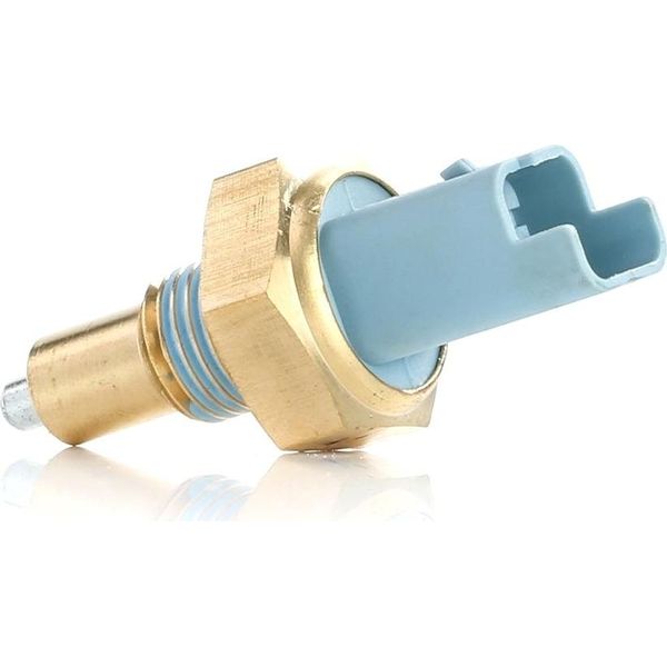 Era 330750 Interruttore, Luce Di Retromarcia Oe 95507458 Compatibile Con Dokker, Duster, Lodgy, Logan, Sandero, Kubistar, NV400, Primastar, Movano, Vivaro, Captur, Clio, Fluence, Scenic, Kangoo, Laguna, Master, Megane, Modus, Rapid, Thalia, Trafic, Twingo, Wind-image