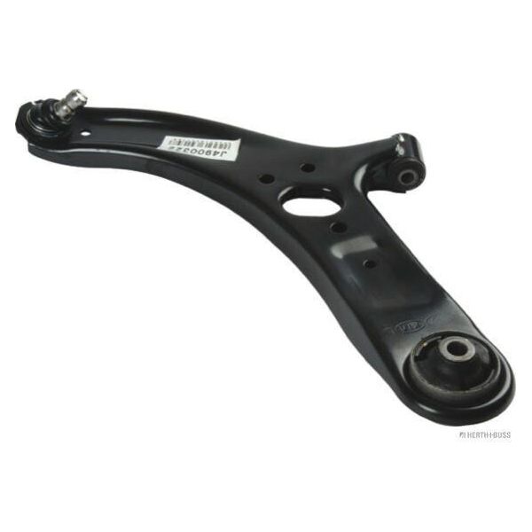Herth+Buss Jakoparts J4900322 Braccio Trasversale Anteriore Sinistro Per Kia Rio Iii (Ub)-image