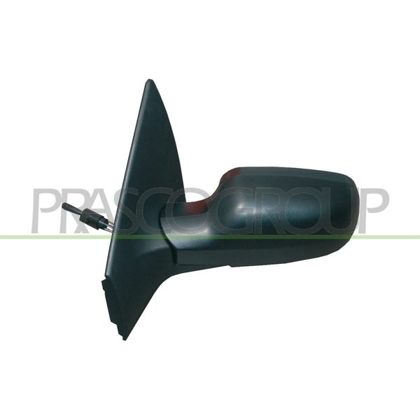 Prasco RN4207114 - Specchio Esterno Oe 7701054685, Sinistro Per Megane Ii-image