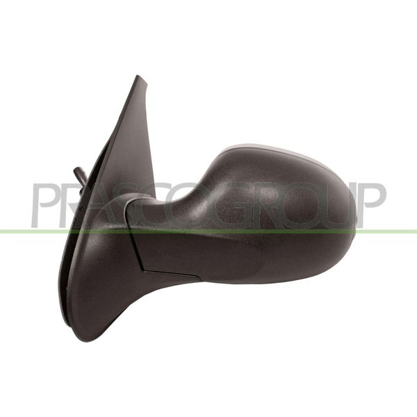 Prasco RN3267114 - Oe 963020266R Specchio Esterno, Sinistro Per Clio Iii-image