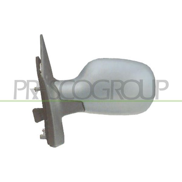 Prasco RN0317324 - Oe 7700431542 Specchio Esterno, Sinistro Per Scenic I, Megane Scenic-image