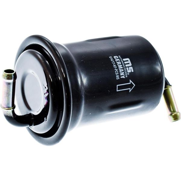 MASTER-SPORT 614/17-KF-PCS-MS Filtro Carburante Per Proton Persona 300 (C9_M)-image