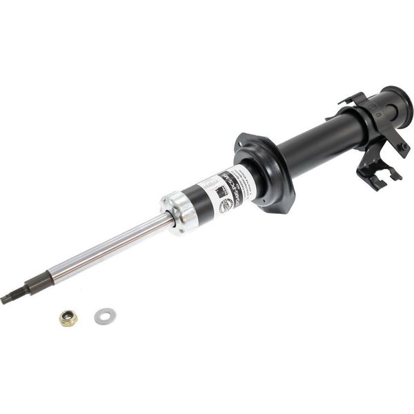 MASTER-SPORT 170415-PCS-MS Ammortizzatore Asse Anteriore Destro Per Nissan Micra Ii (K11)-image
