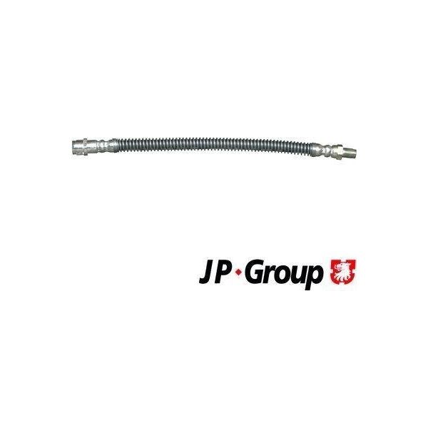 Jp Group 1361700600 - Oe 2114200648 Tubo Freno, Asse Posteriore Per Classe S (W220), Classe E (S211), Classe E (W211), Classe E (VF211), Cls (C219), Sl (R230)-image