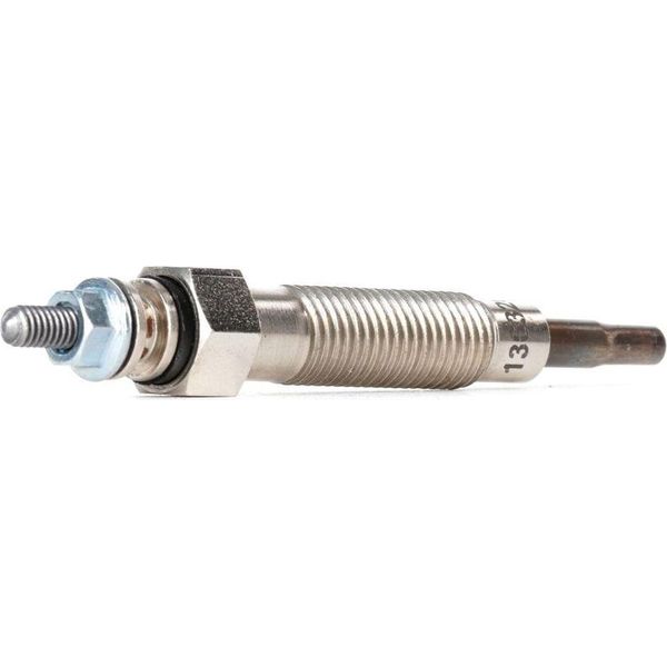 Ridex 243G0030 - Oe 36710 42500 Candeletta Per Galloper I, Galloper Ii (JK-01), Terracan (Hp)-image
