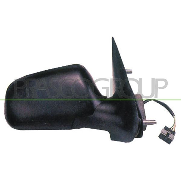 Prasco CI4207204 - Specchio Esterno Oe 8148TJ, Sinistro Per Xsara-image
