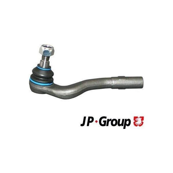 Jp Group 1344601770 - Oe 2033302303 Tirante Per Classe C (W203), Classe C (CL203), Classe C (S203), Clk (C209), Clk (A209), Slk (R171), Classe Clc (CL203)-image