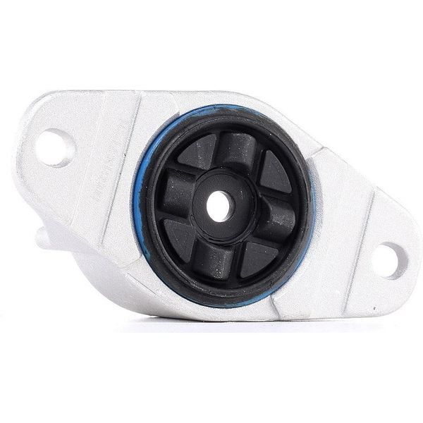 Ridex 1180S0126 - Oe 1233950 Supporto Montante, Posteriore Per Kuga Ii, Kuga I, Grand C-Max, Focus Iii, Focus Ii, Focus C-Max (DM2), C-Max, 5 (CR19), 3 (Bk), V50 (545), S40 Ii (544)-image