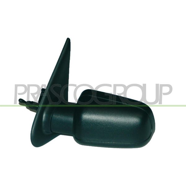 Prasco CI0327114 - Oe 96073189XX Specchio Esterno, Sinistro Per Zx (N2)-image