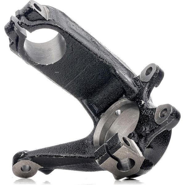 Ridex 1159S0054 - Oe 1763057 Snodo Dello Sterzo, Sospensione Ruota Per Mondeo Iii-image