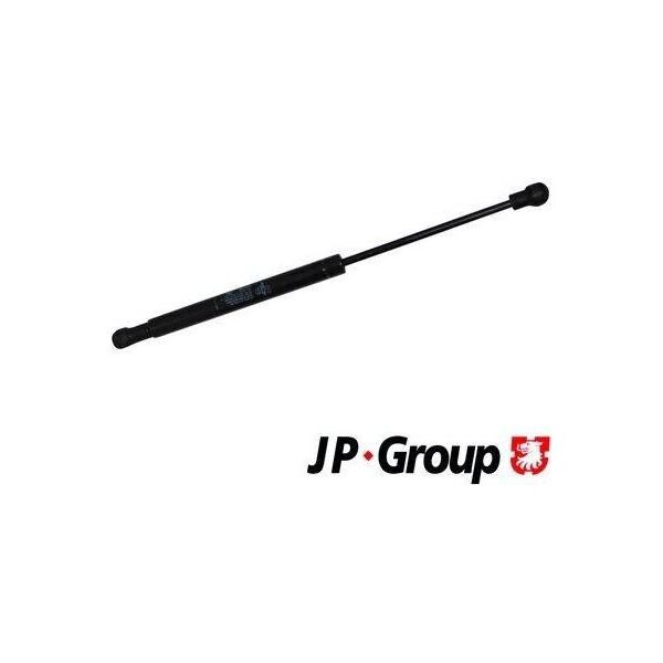 Jp Group 1281203900 - Oe 0176387 Ammortizzatore Portellone Posteriore Per Vectra B (J96)-image