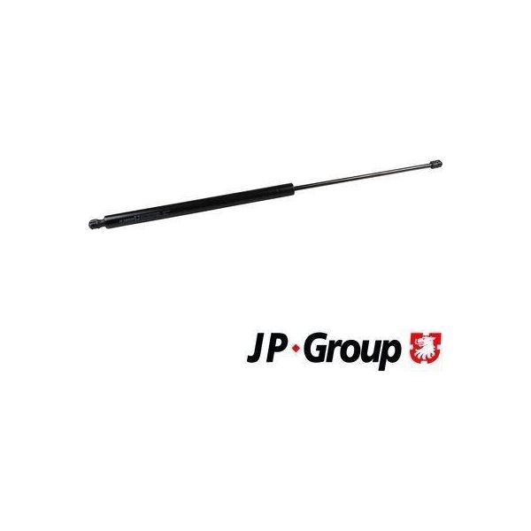 Jp Group 1381200300 - Ammortizzatore Per Portellone Posteriore Oe 6389800364 Per Vito (W638), Classe V (638/2)-image
