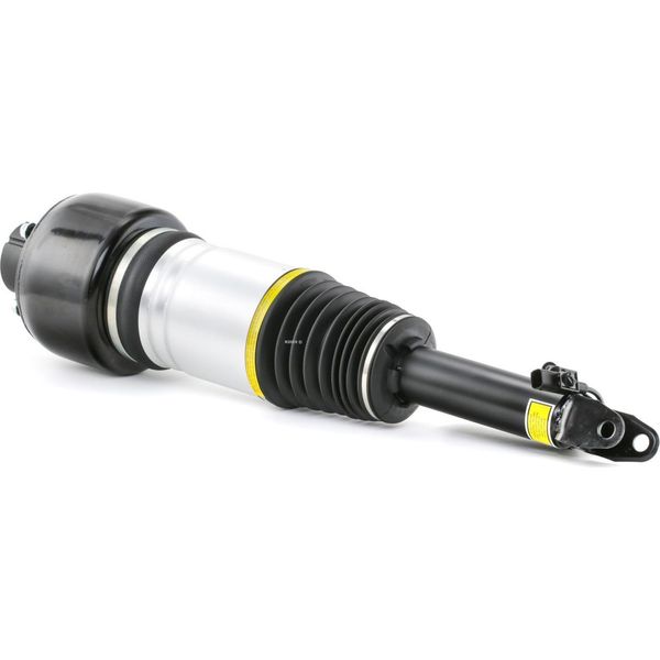 Ridex 4118A0015 - Oe 211320221328 Puntone Per Sospensione Pneumatica, Anteriore Destro Per Cls (C219), Classe E (W211), Classe E (S211)-image