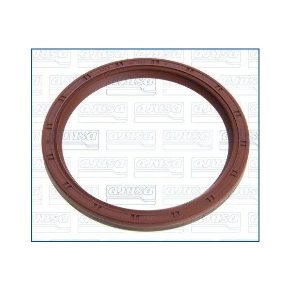 Ajusa 15094800 Guarnizione Albero Motore Adatta Per MERCEDES-BENZ Classe C Berlina (W204)-image