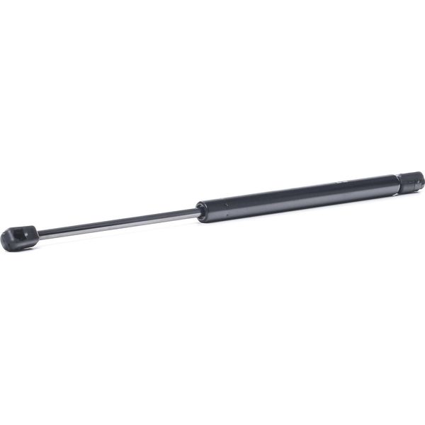 Jp Group 4381200500 - Ammortizzatore Per Portellone Posteriore Oe 7700842256 Per Clio Ii-image