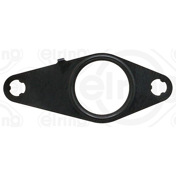 Audi A3 2.0Tfsi 04--image