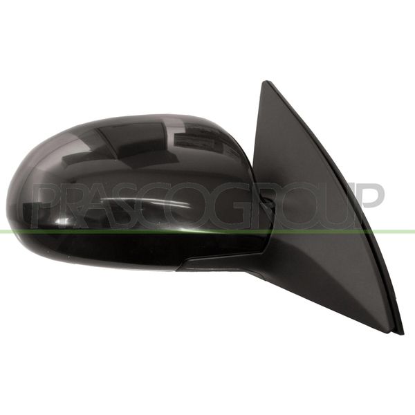 Prasco HN0407113P - Oe 876202L300CA Specchio Esterno Destro Per I30 (Fd)-image